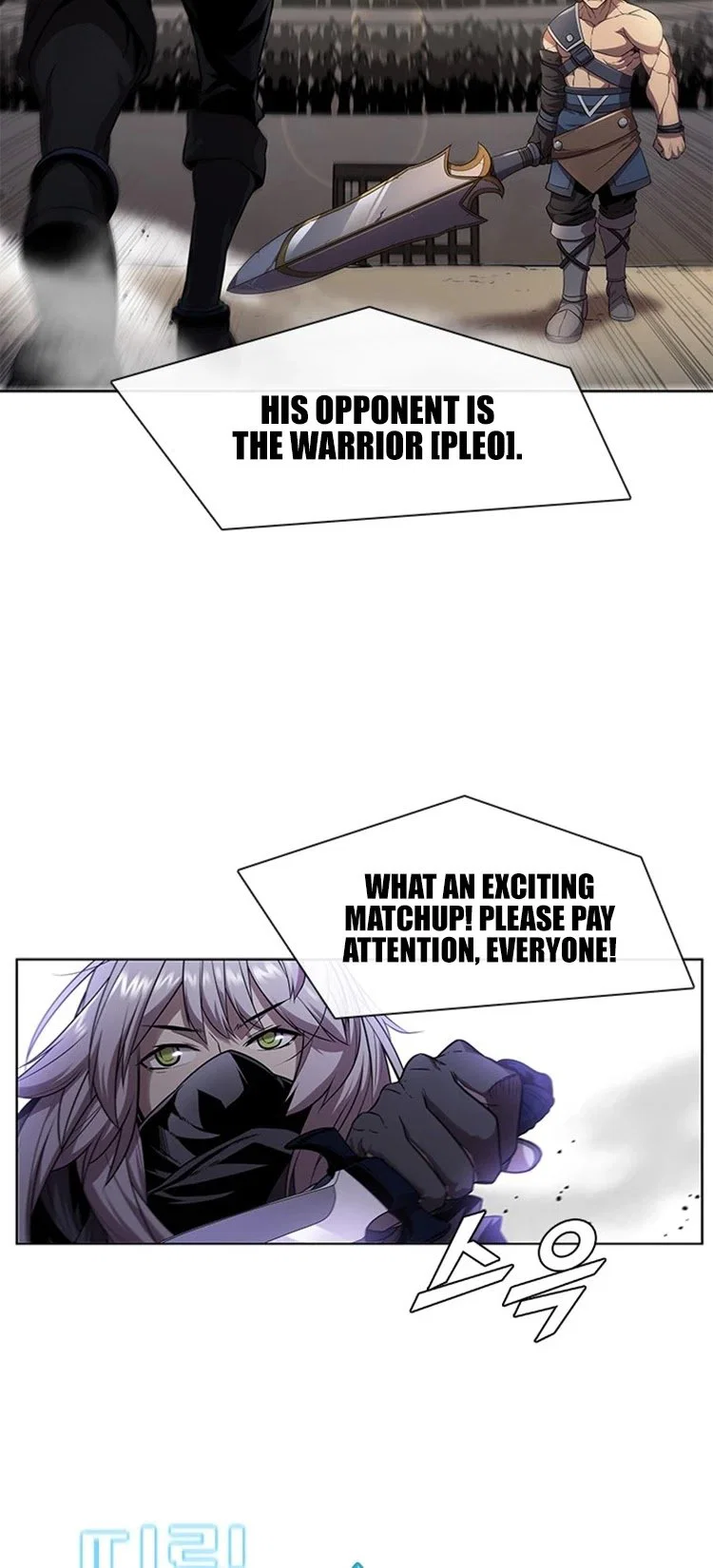 Chapter 28 - Image 24