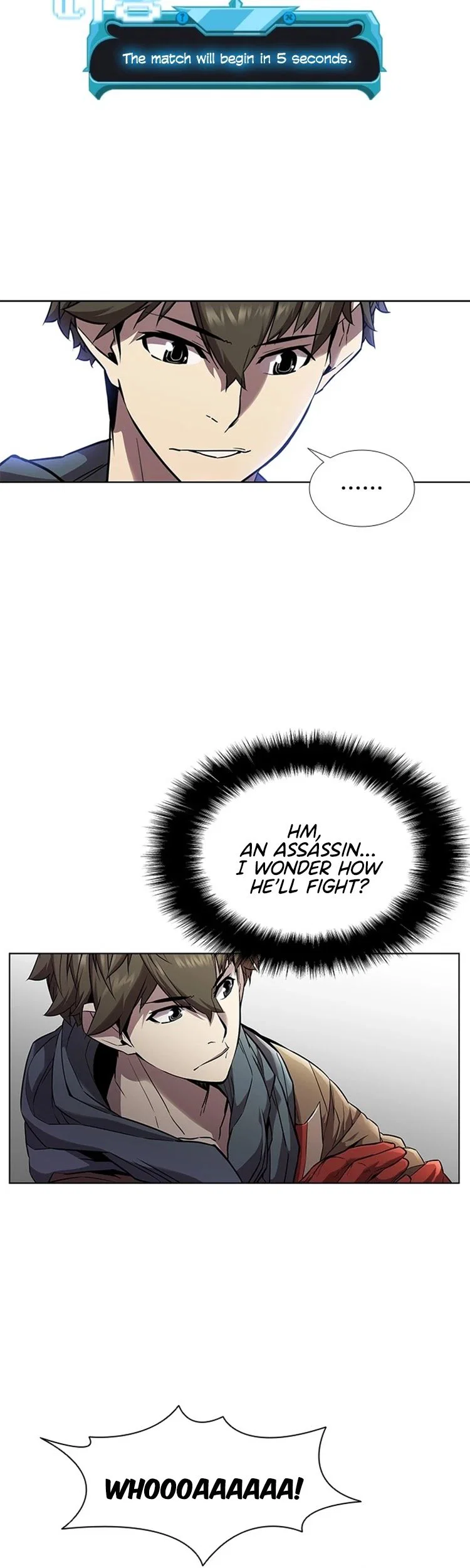 Chapter 28 - Image 25