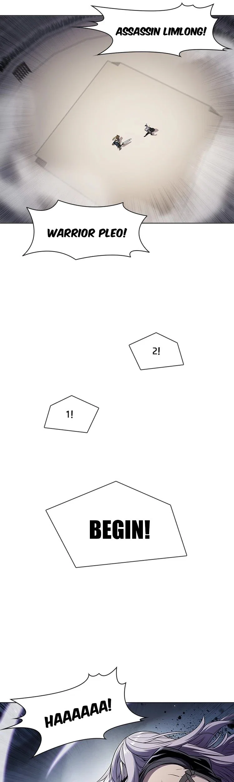 Chapter 28 - Image 26