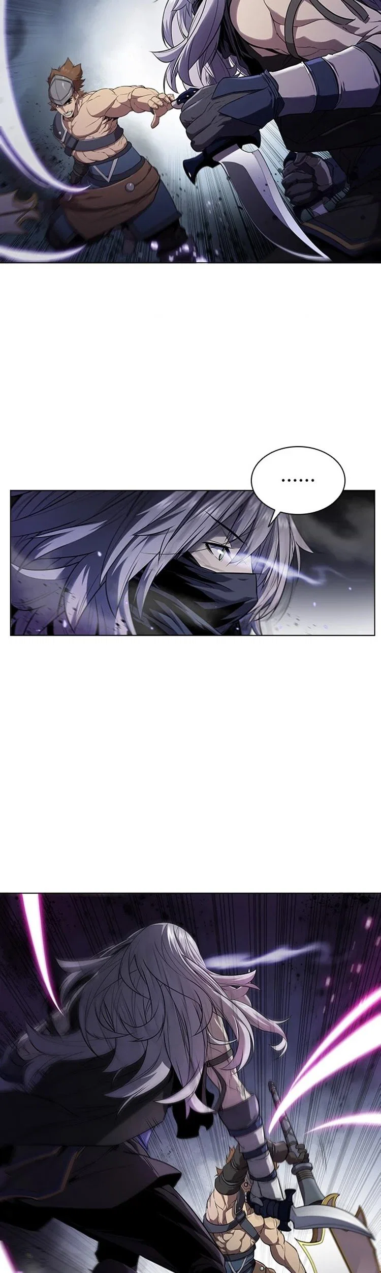 Chapter 28 - Image 27