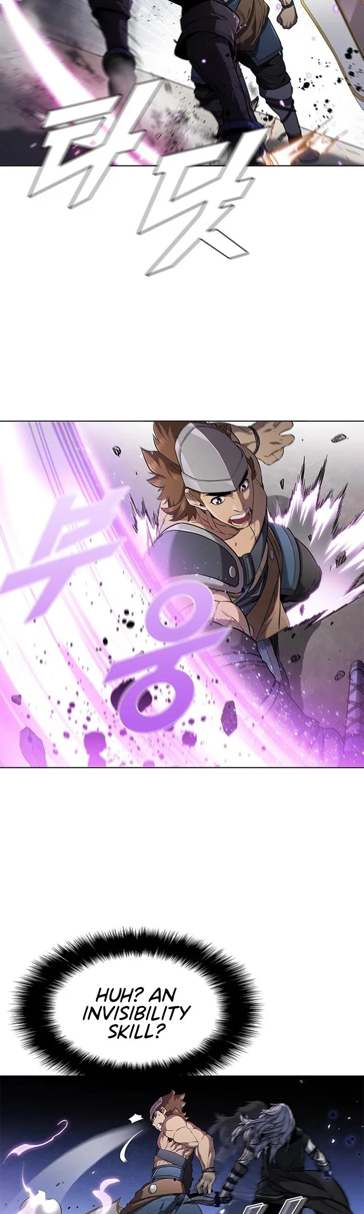 Chapter 28 - Image 28