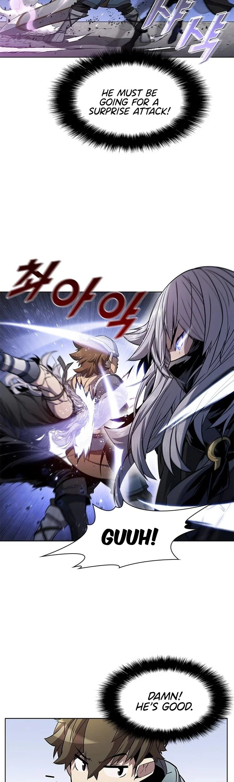 Chapter 28 - Image 29