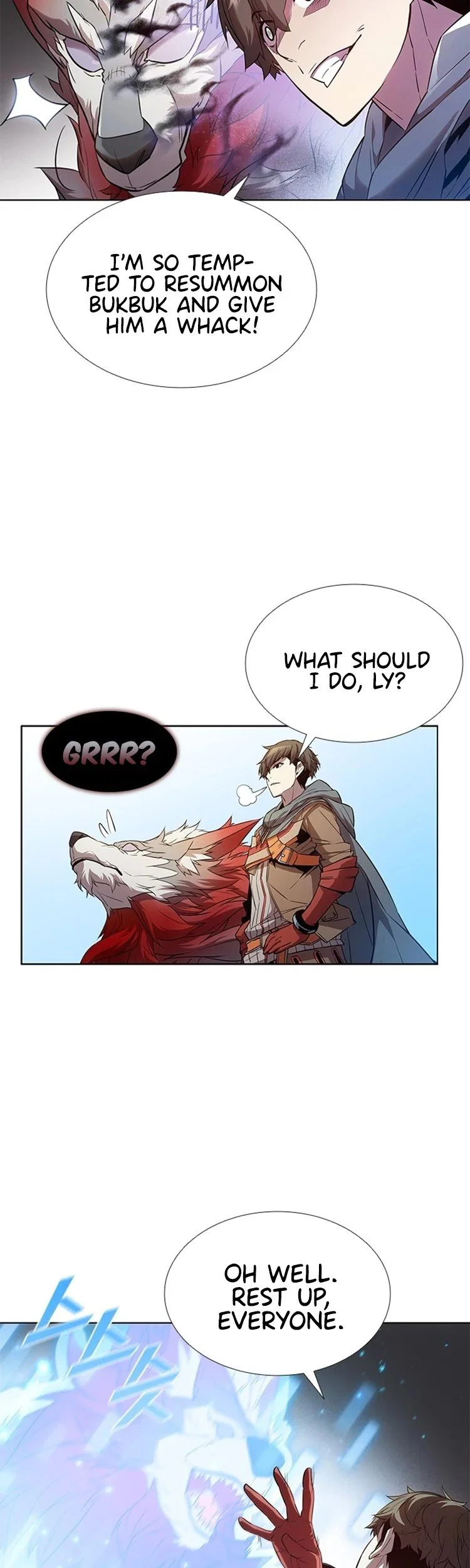 Chapter 28 - Image 3