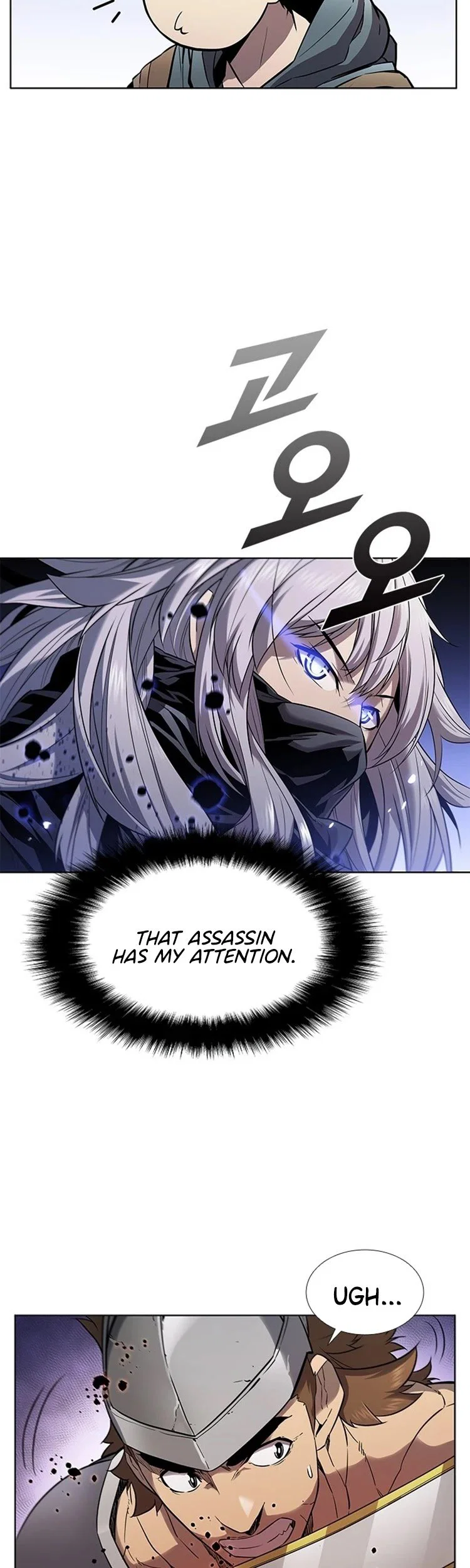 Chapter 28 - Image 30