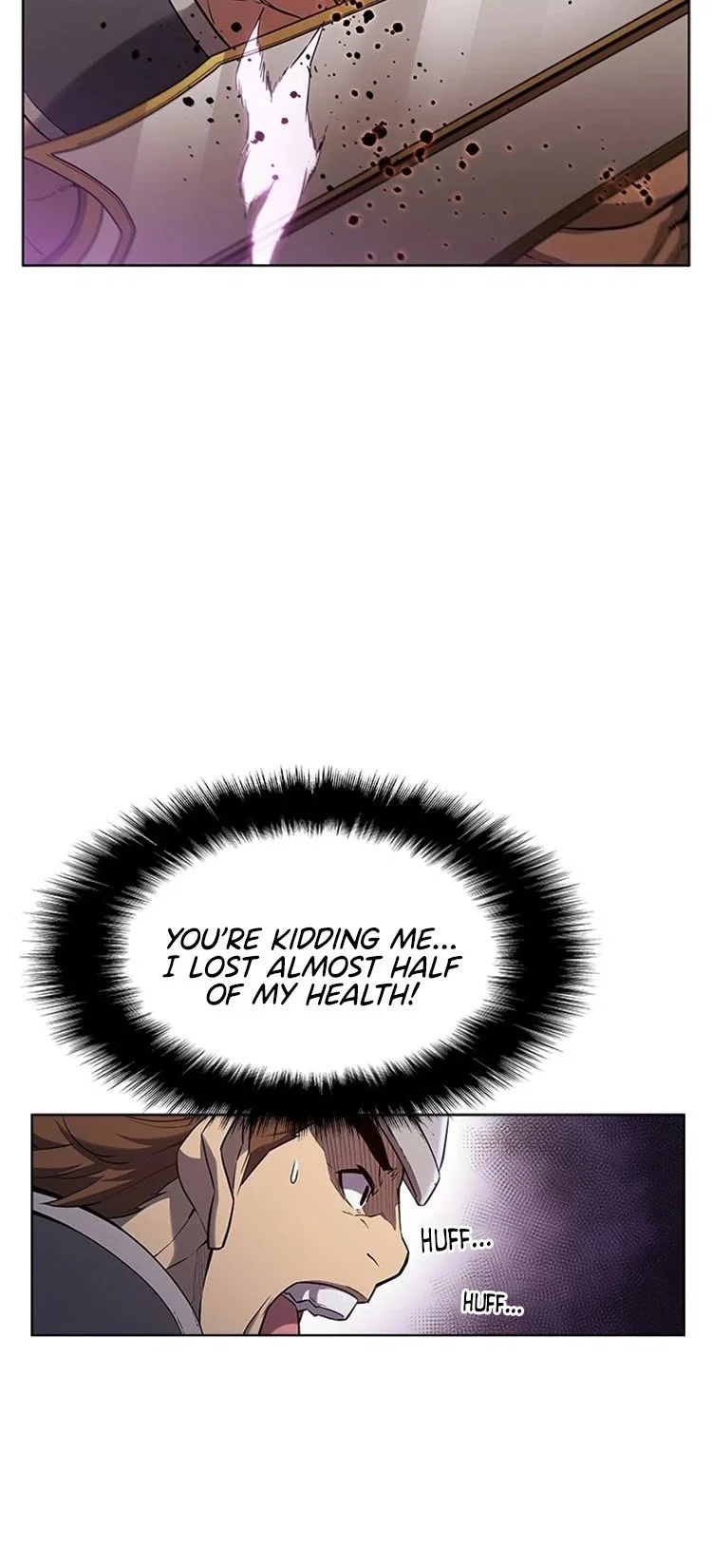 Chapter 28 - Image 31