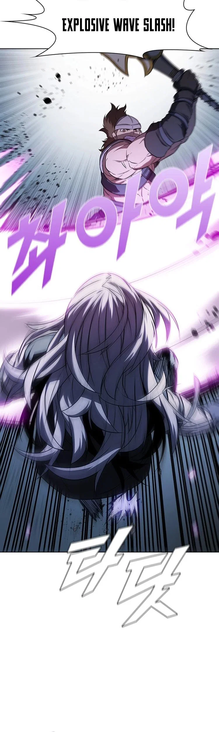 Chapter 28 - Image 33