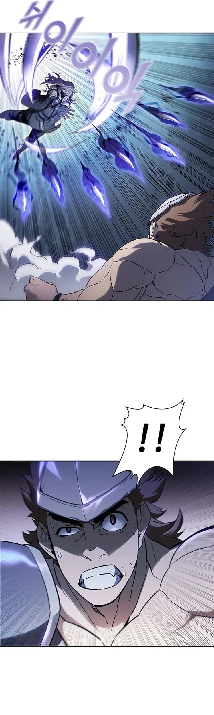 Chapter 28 - Image 34