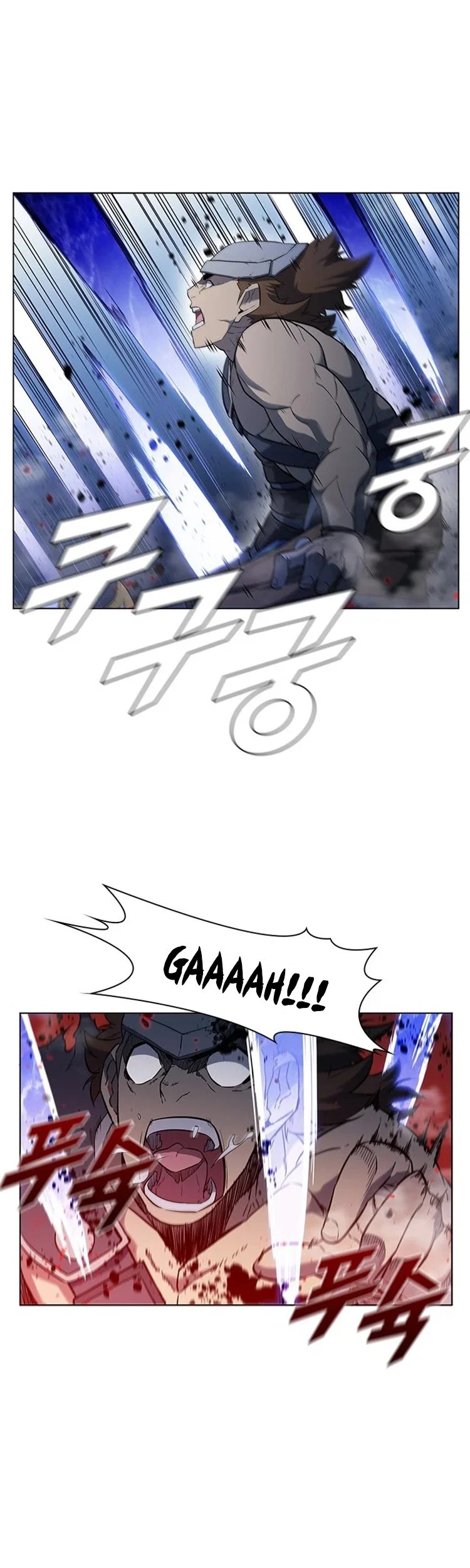 Chapter 28 - Image 35