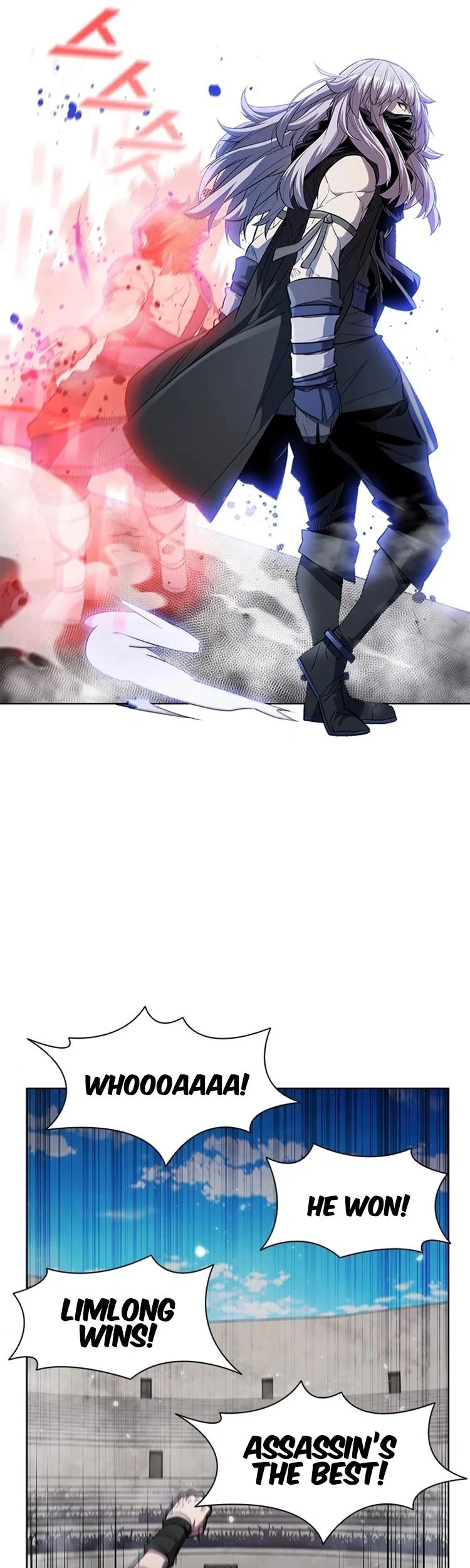 Chapter 28 - Image 36