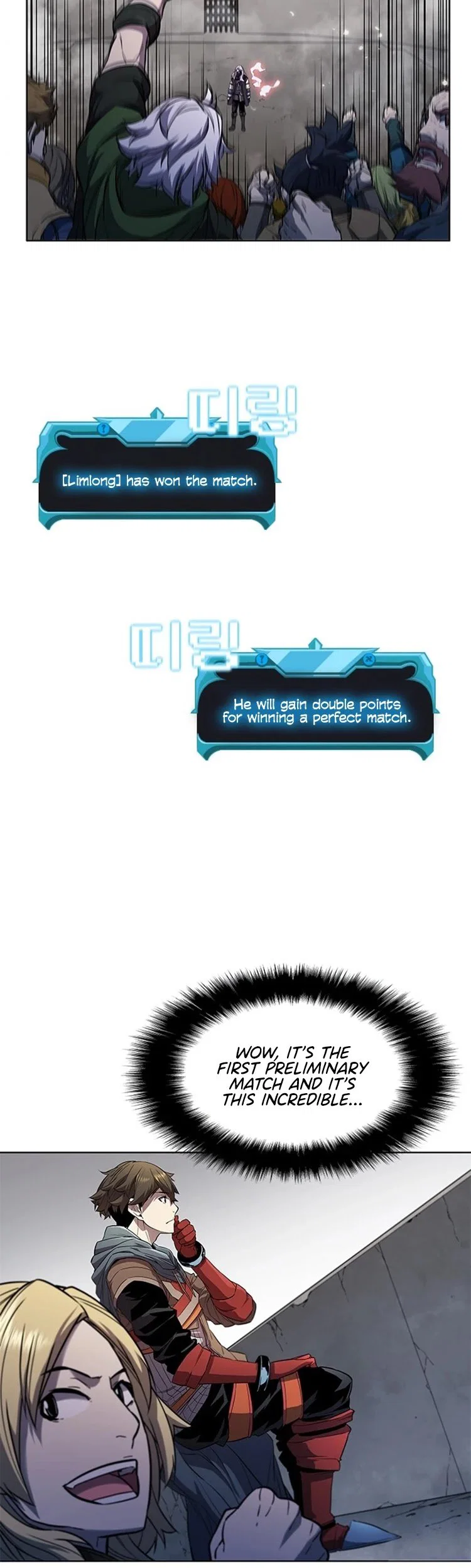 Chapter 28 - Image 37