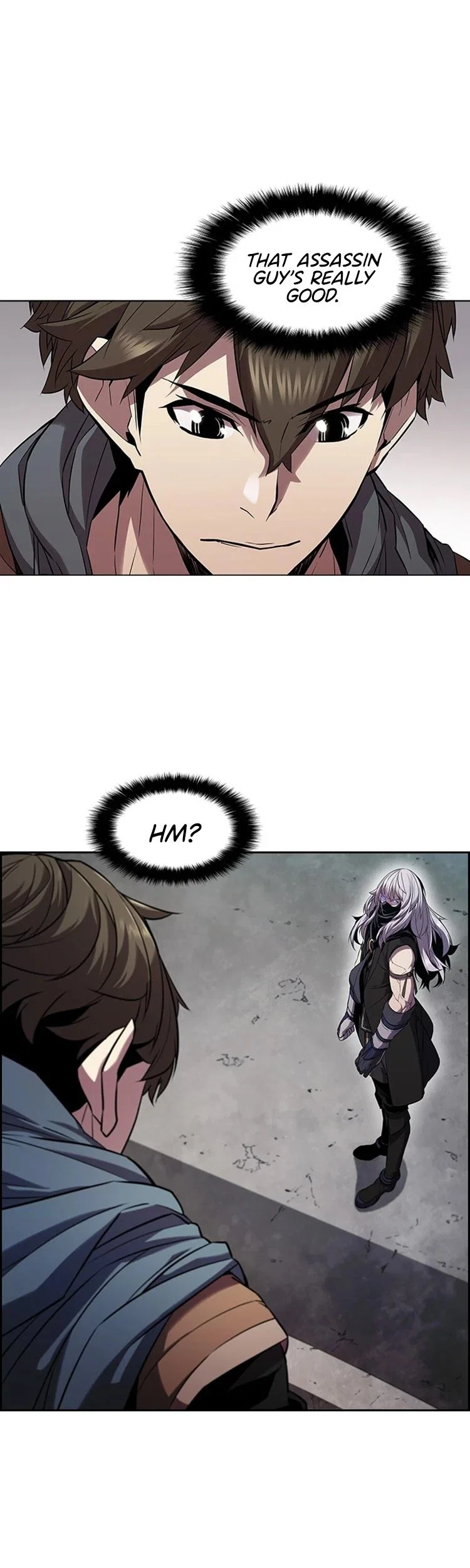 Chapter 28 - Image 38