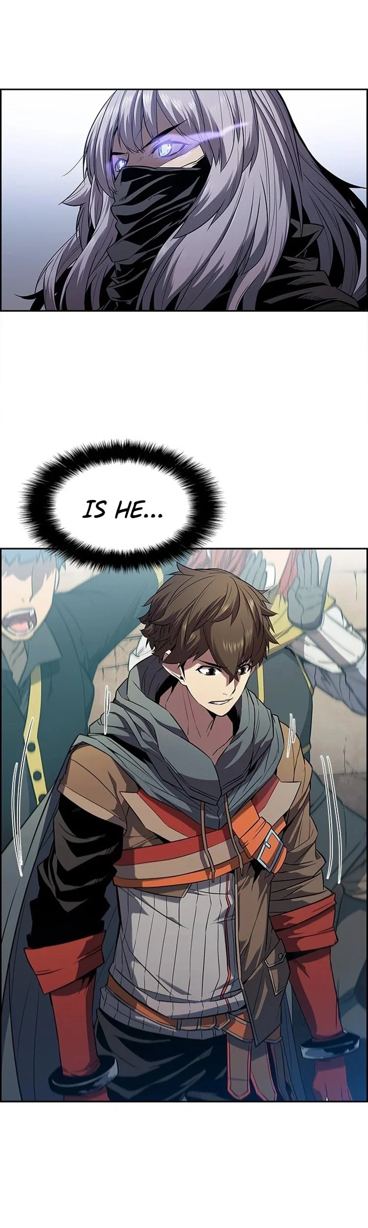 Chapter 28 - Image 39