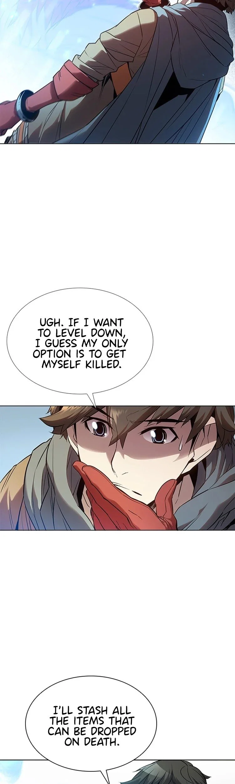 Chapter 28 - Image 4