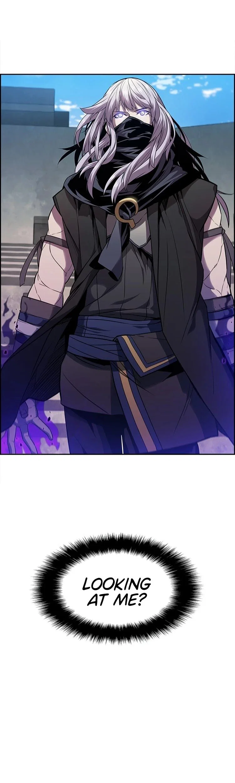 Chapter 28 - Image 40