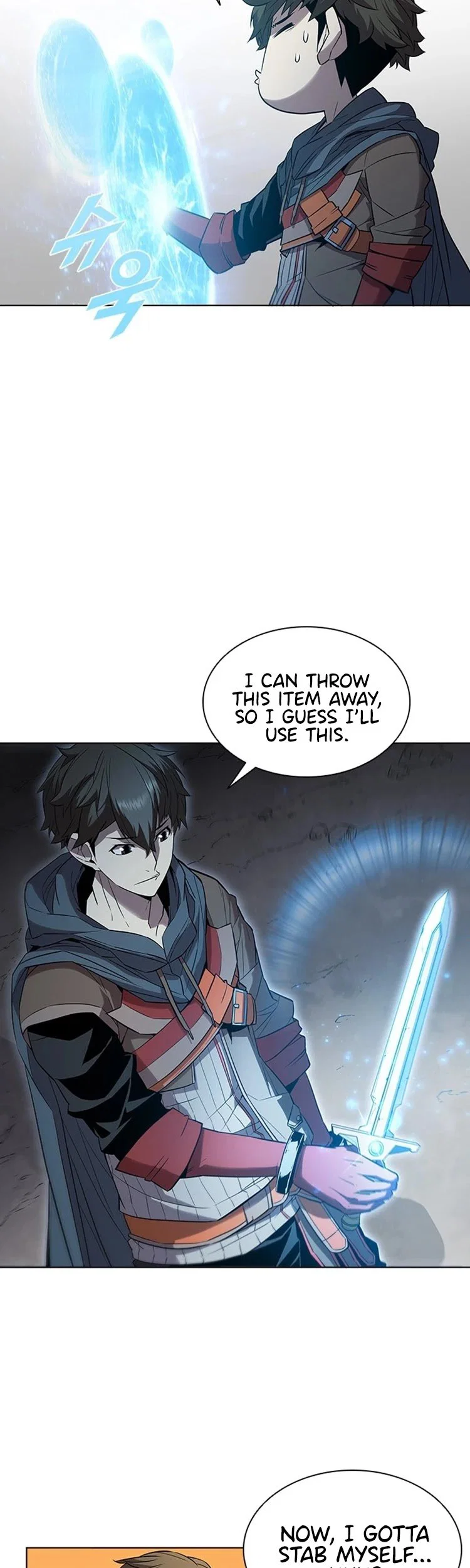 Chapter 28 - Image 5