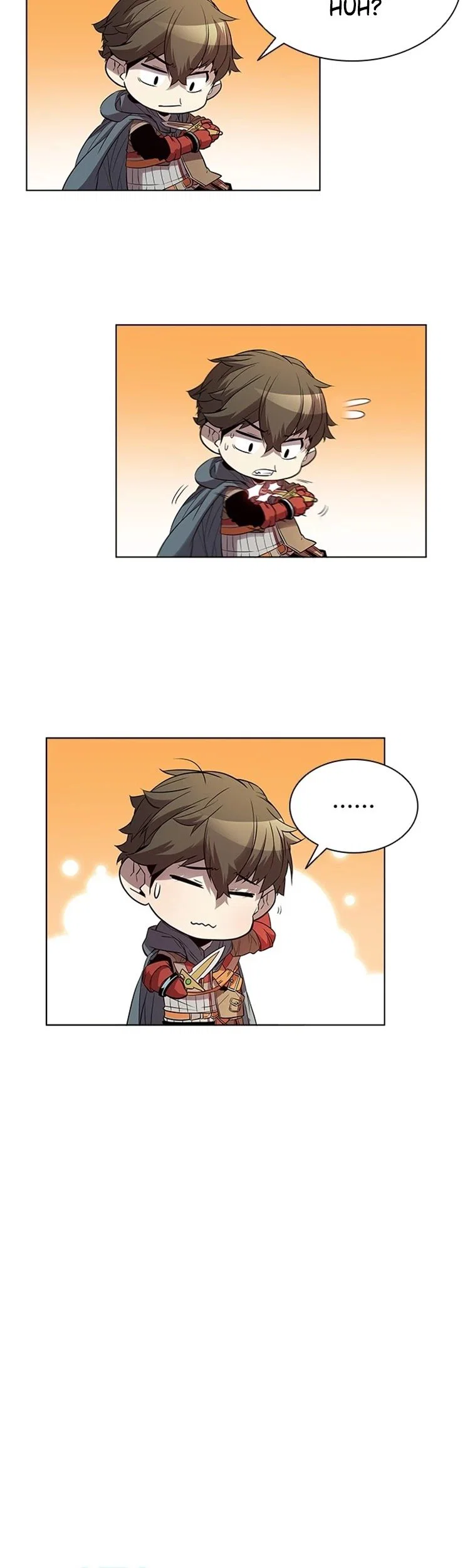 Chapter 28 - Image 6