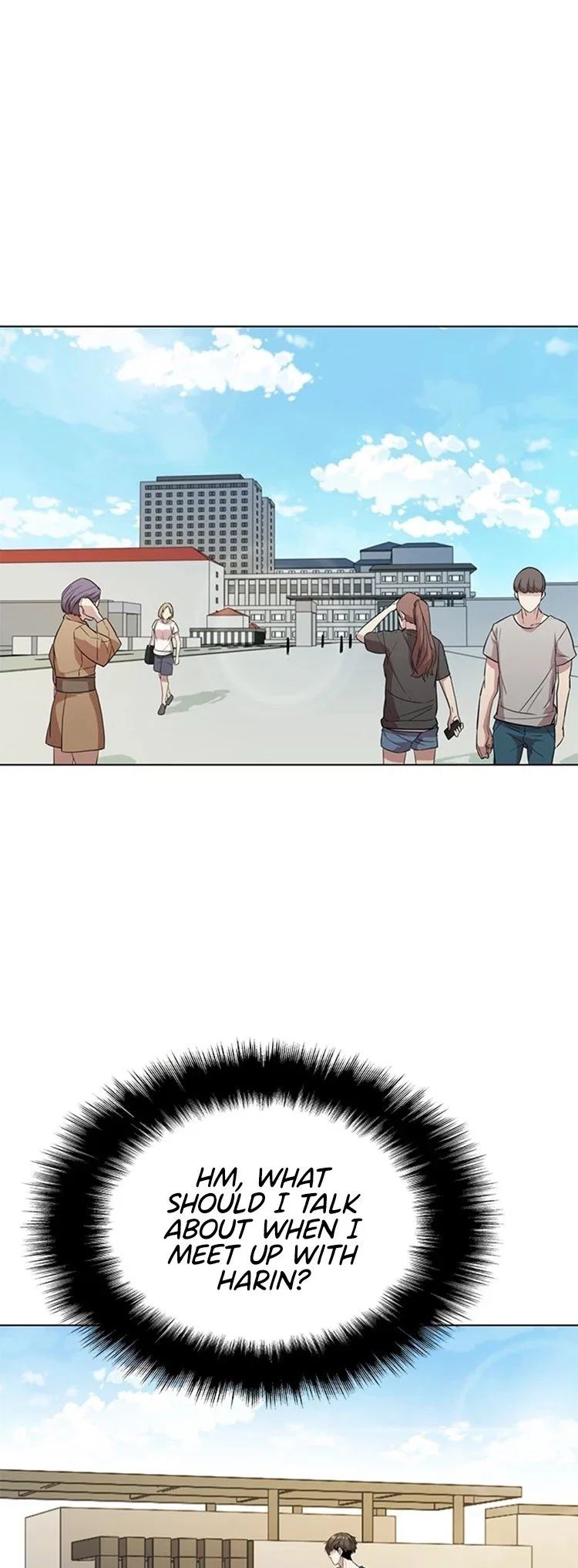 Chapter 28 - Image 8