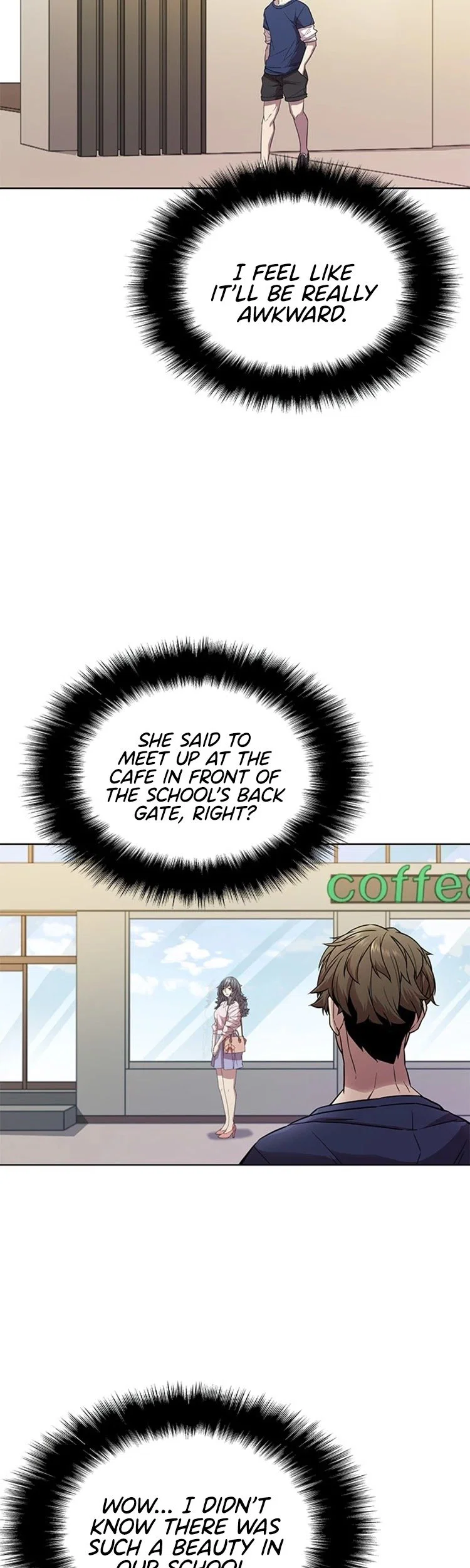 Chapter 28 - Image 9