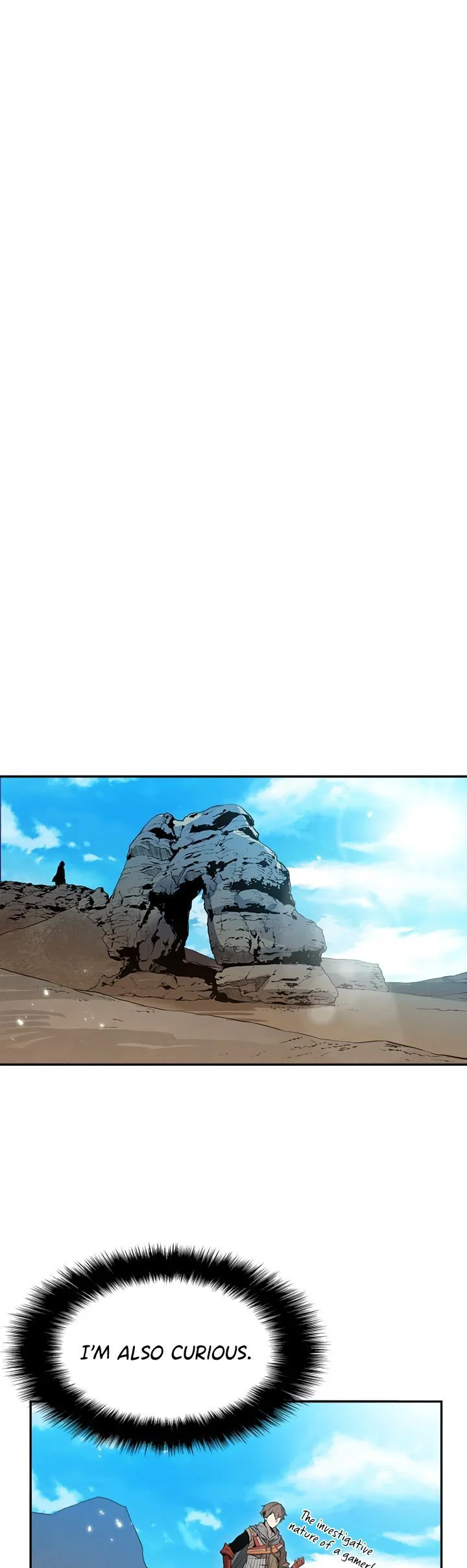 Chapter 3 - Image 11