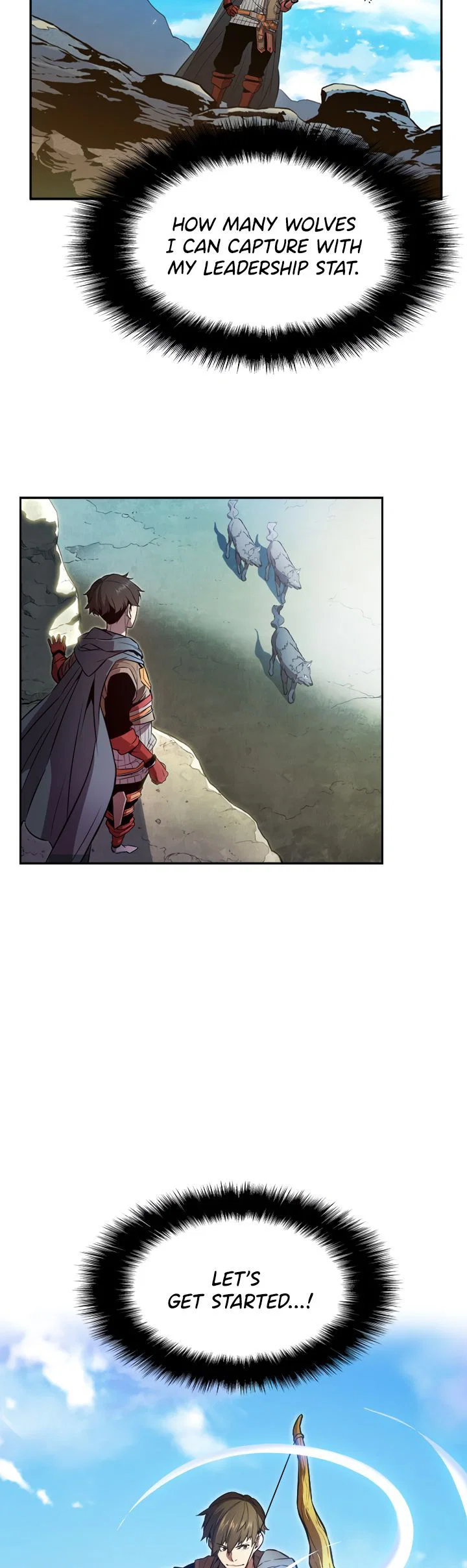 Chapter 3 - Image 12