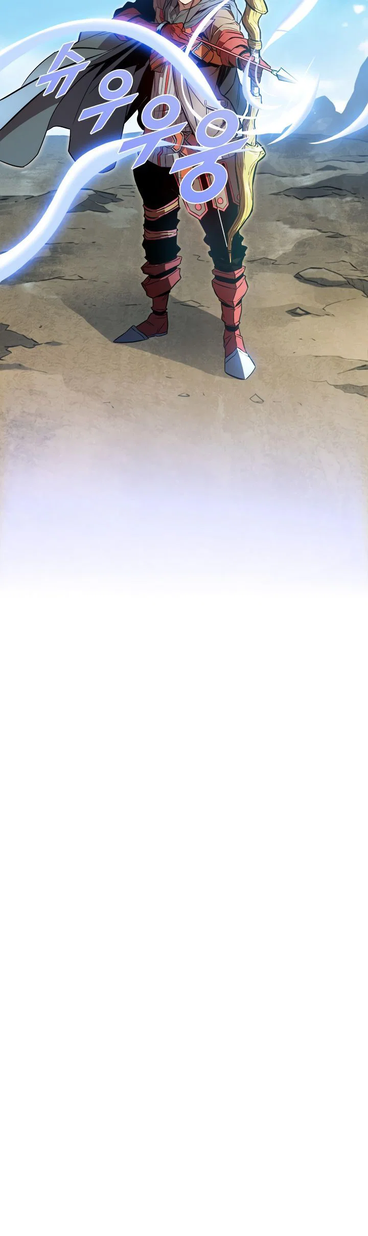 Chapter 3 - Image 13