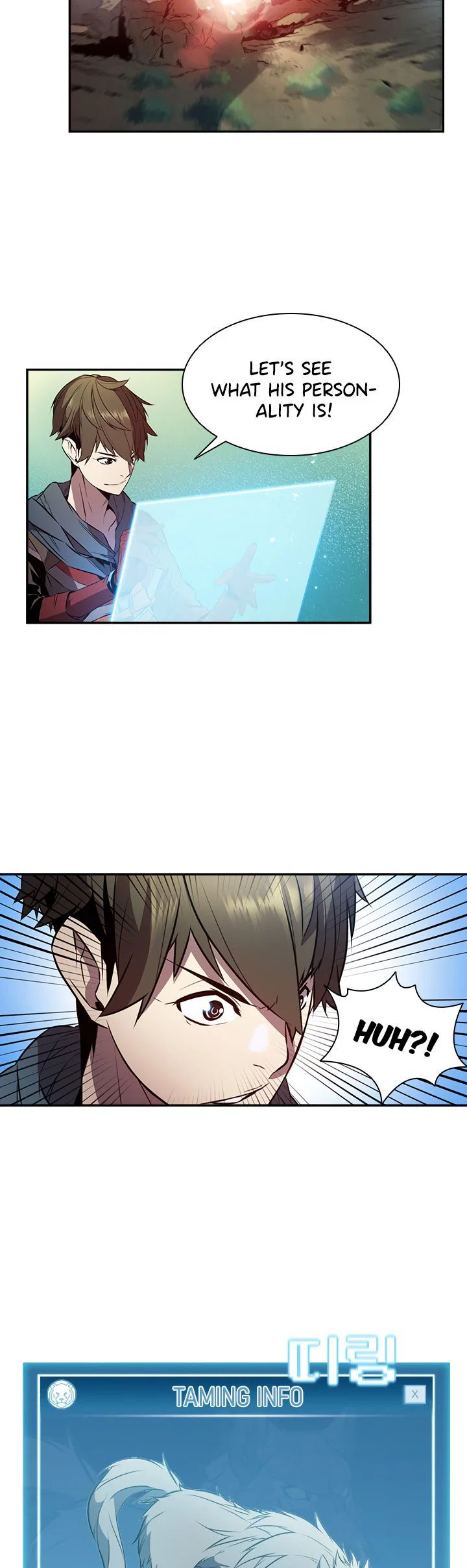 Chapter 3 - Image 17