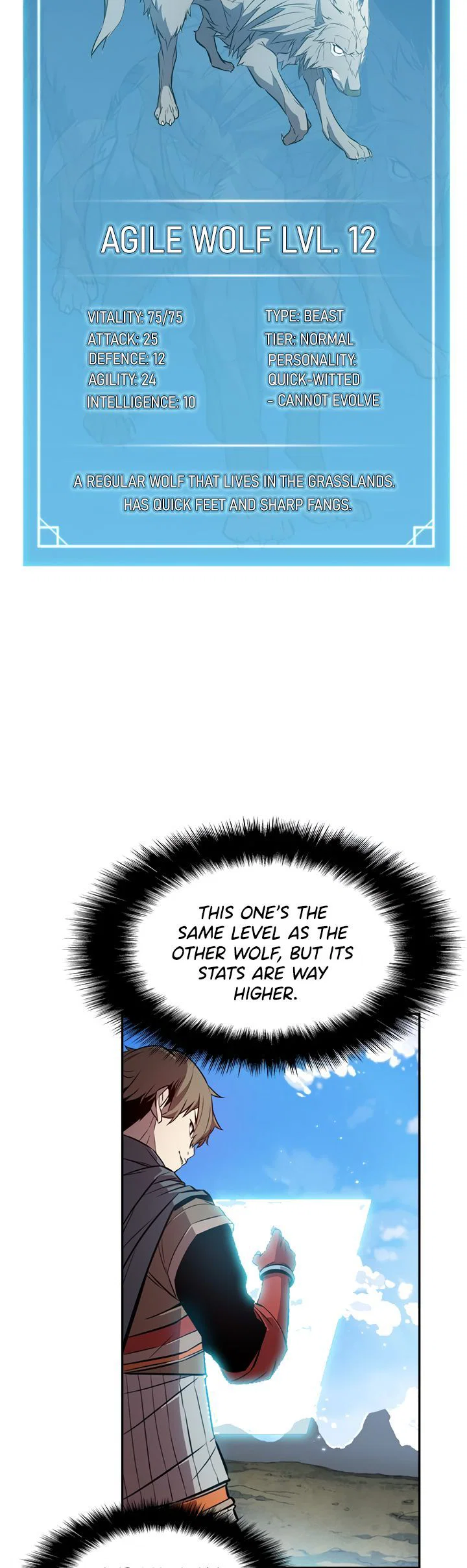 Chapter 3 - Image 18