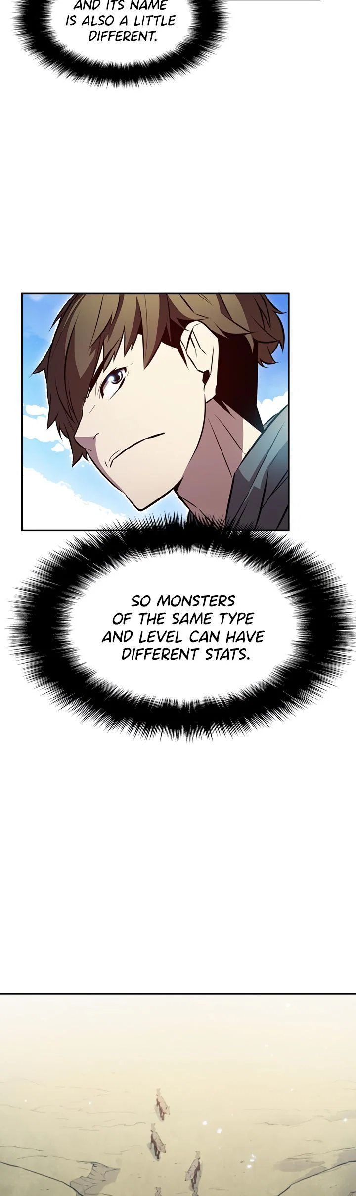 Chapter 3 - Image 19