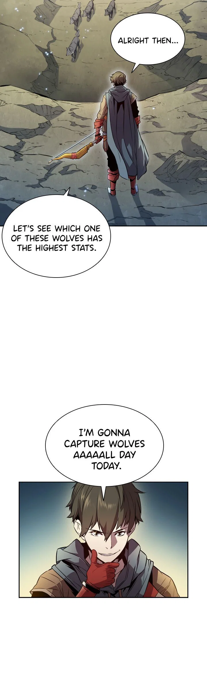 Chapter 3 - Image 20