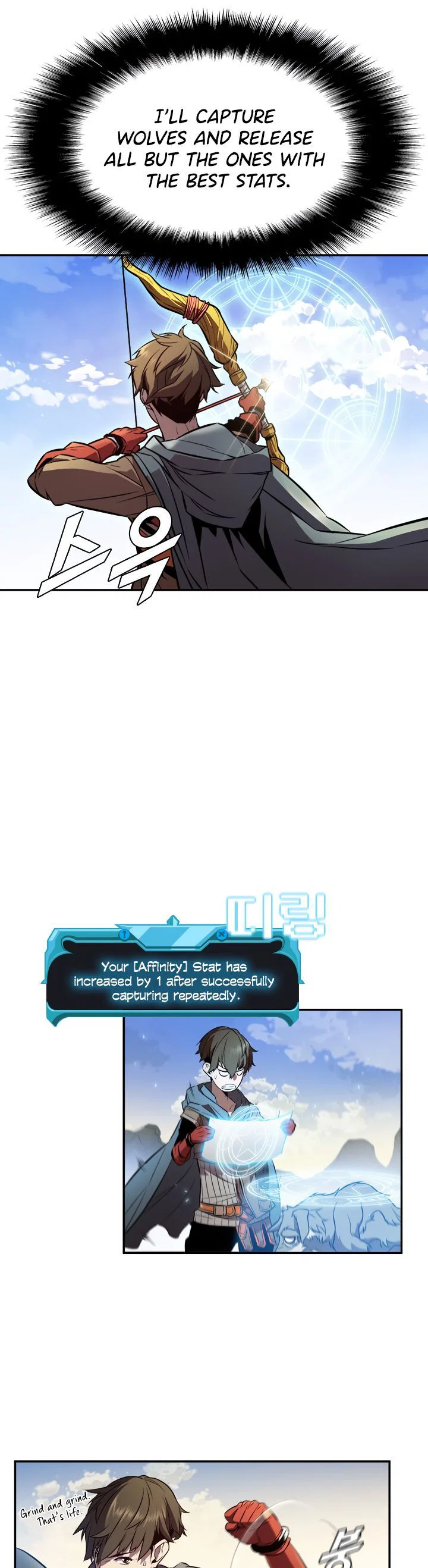 Chapter 3 - Image 21