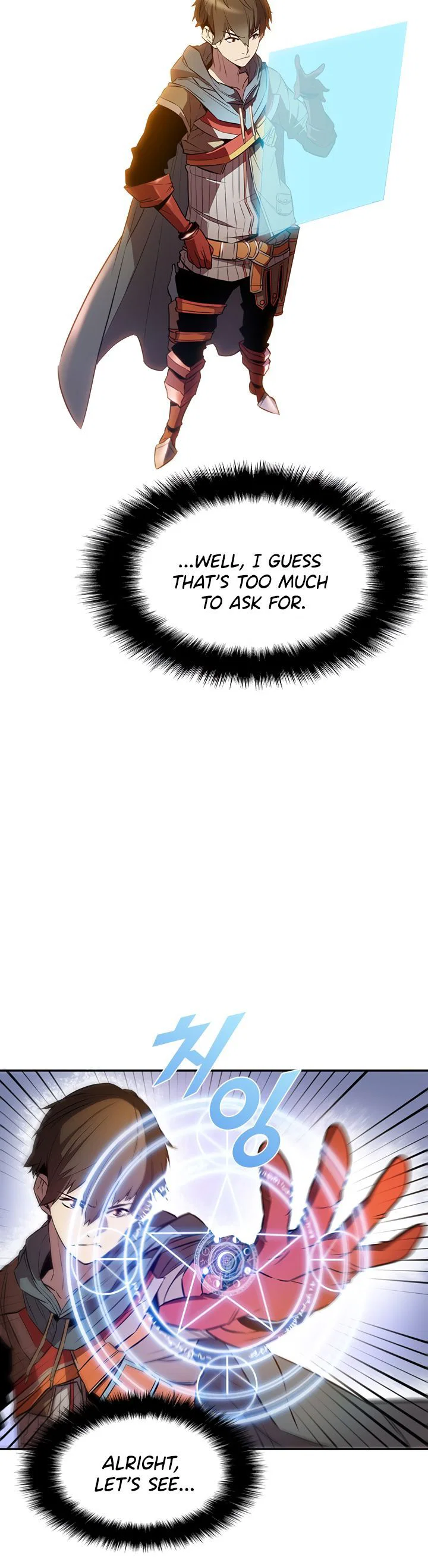 Chapter 3 - Image 23