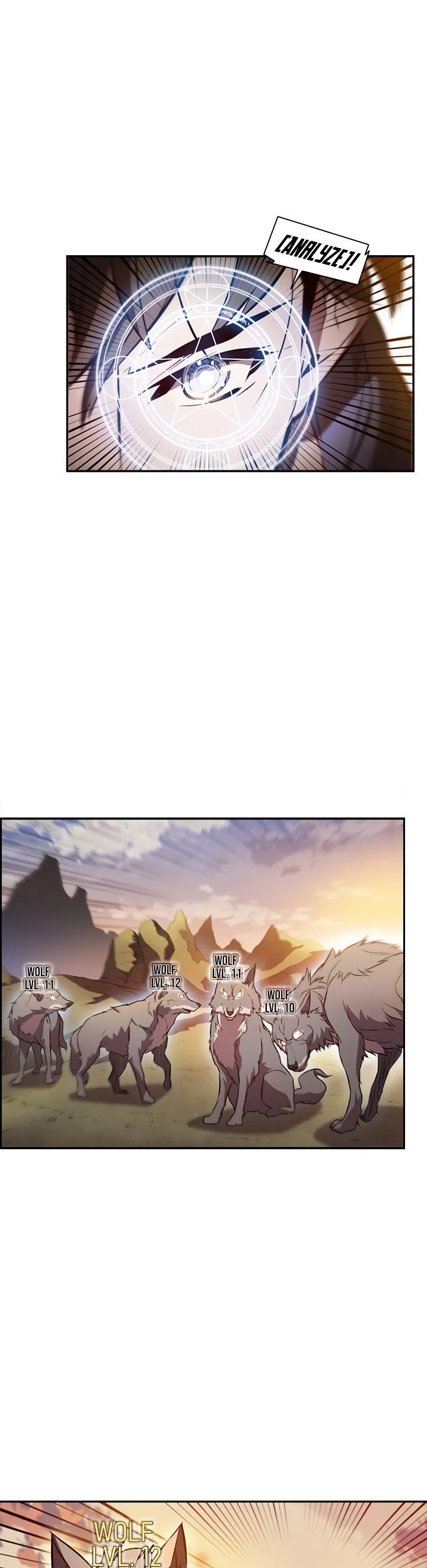 Chapter 3 - Image 24