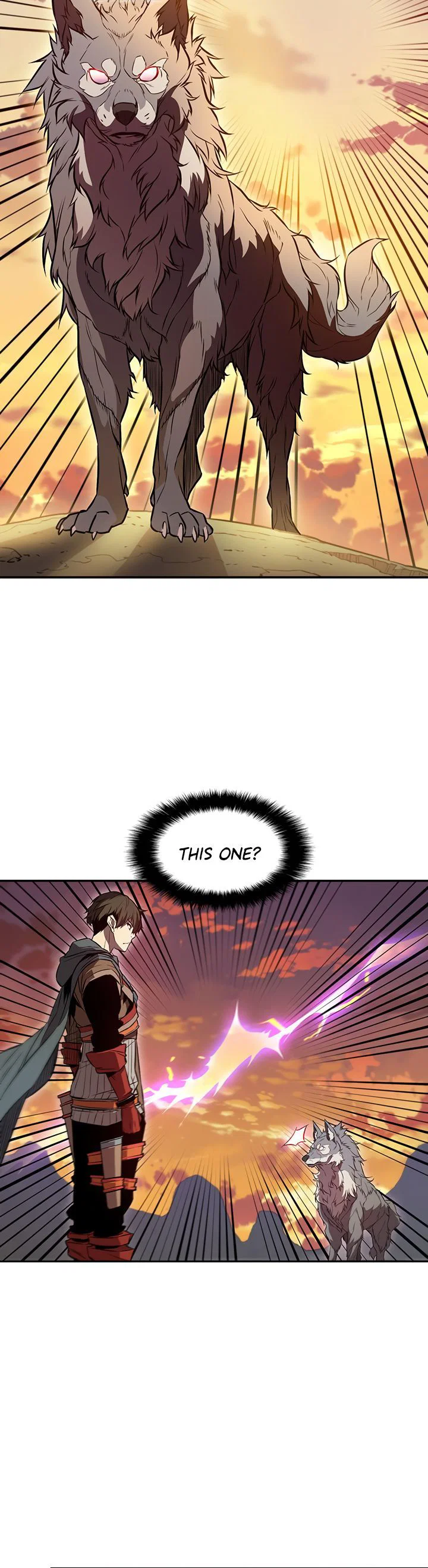 Chapter 3 - Image 25