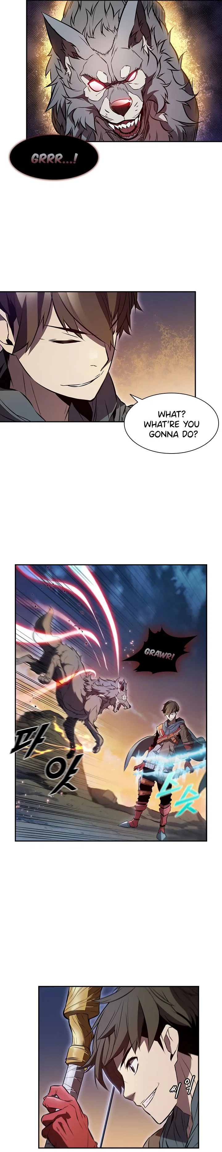 Chapter 3 - Image 26