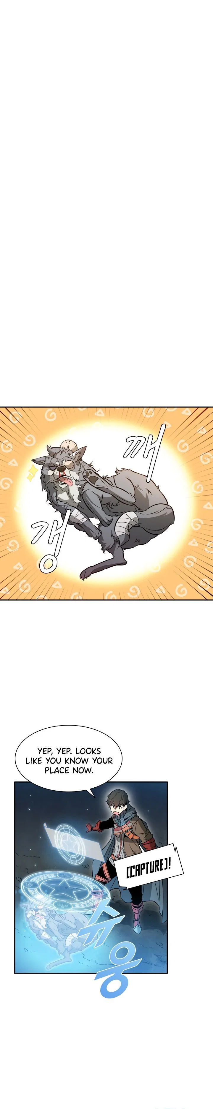 Chapter 3 - Image 27