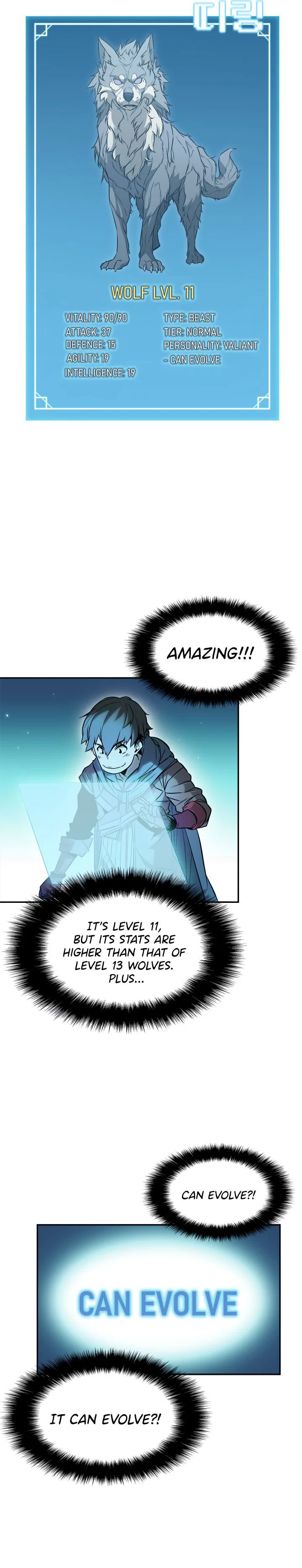 Chapter 3 - Image 28