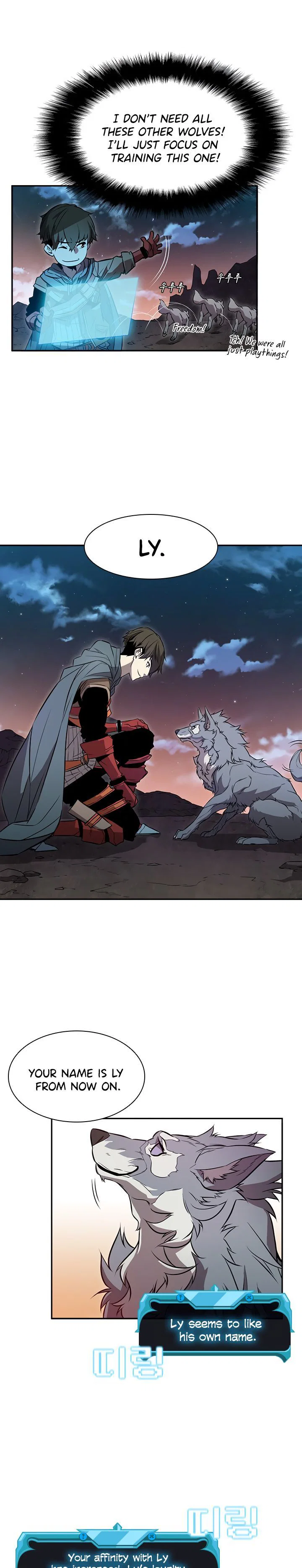 Chapter 3 - Image 29