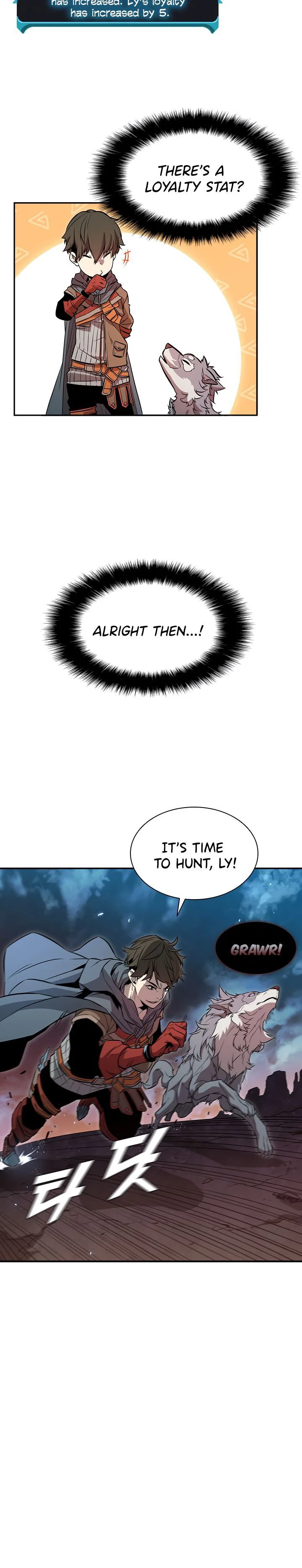 Chapter 3 - Image 30