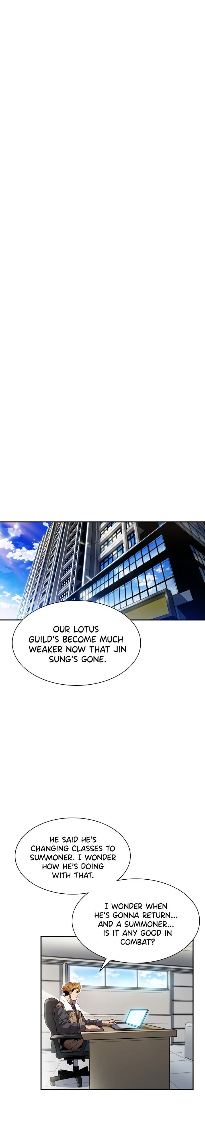 Chapter 3 - Image 31