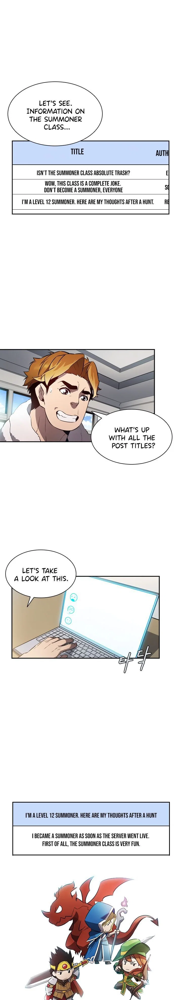 Chapter 3 - Image 32