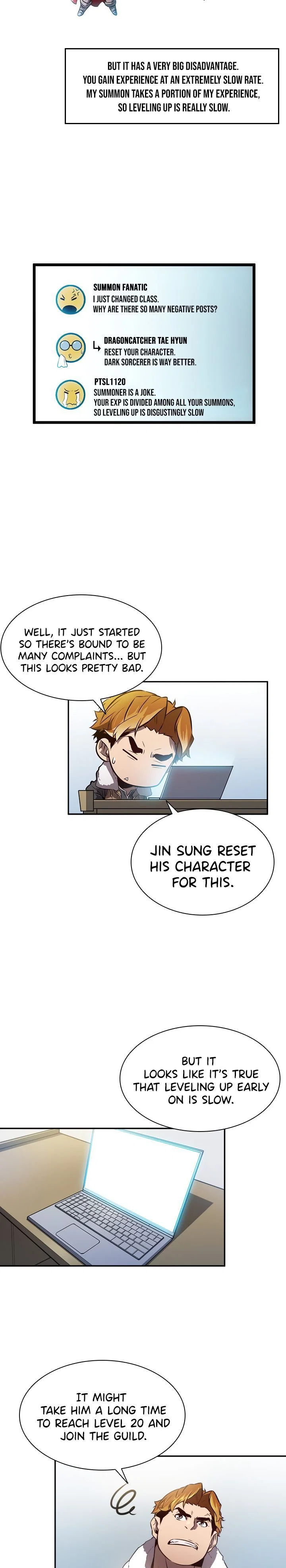 Chapter 3 - Image 33