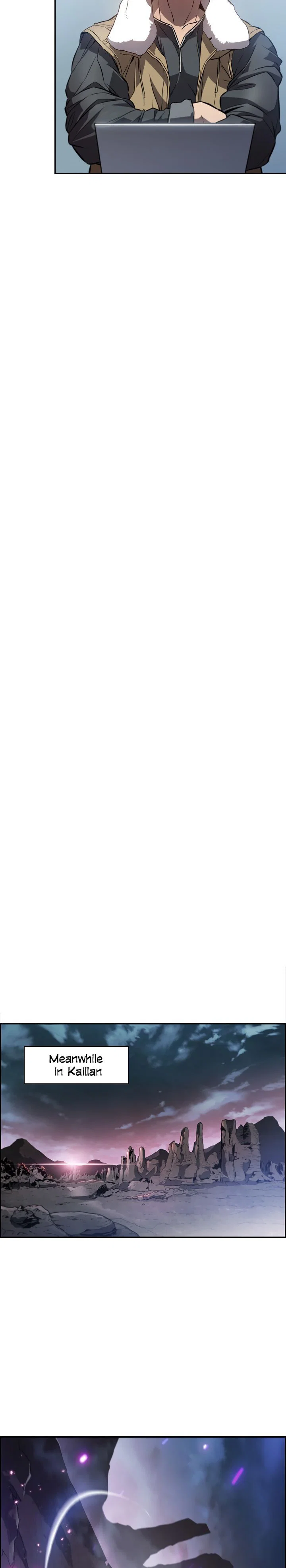 Chapter 3 - Image 34