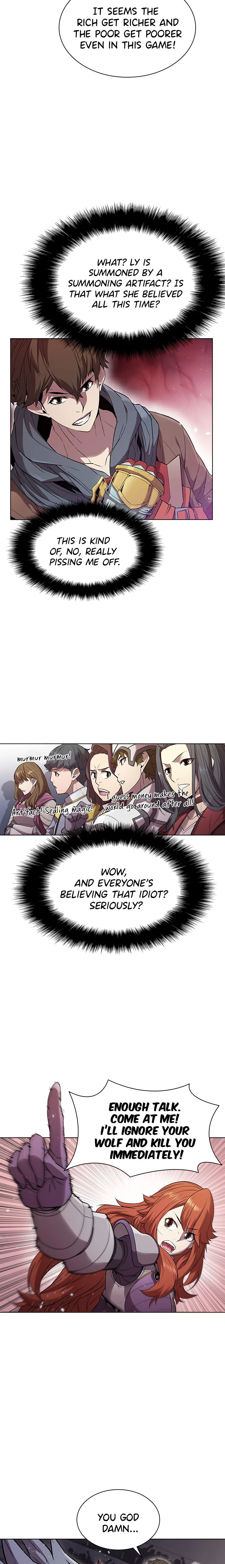 Chapter 30 - Image 10