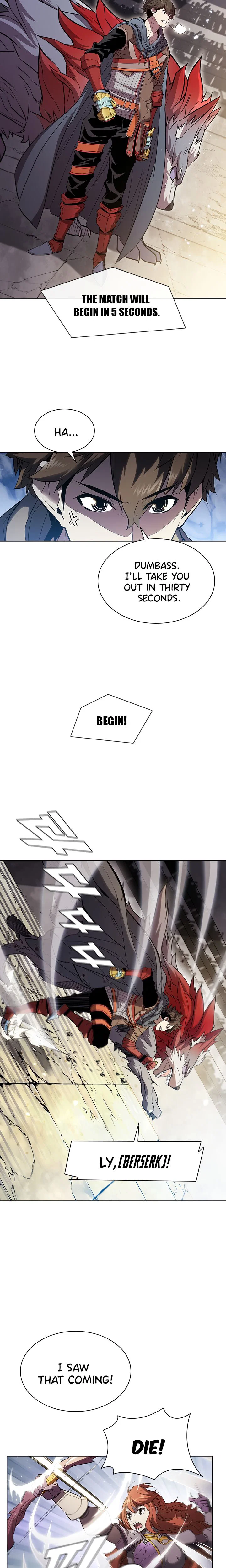 Chapter 30 - Image 11