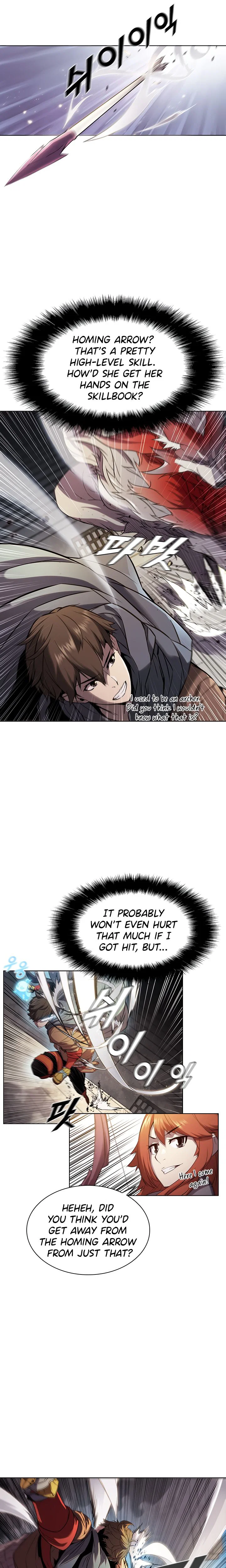 Chapter 30 - Image 13