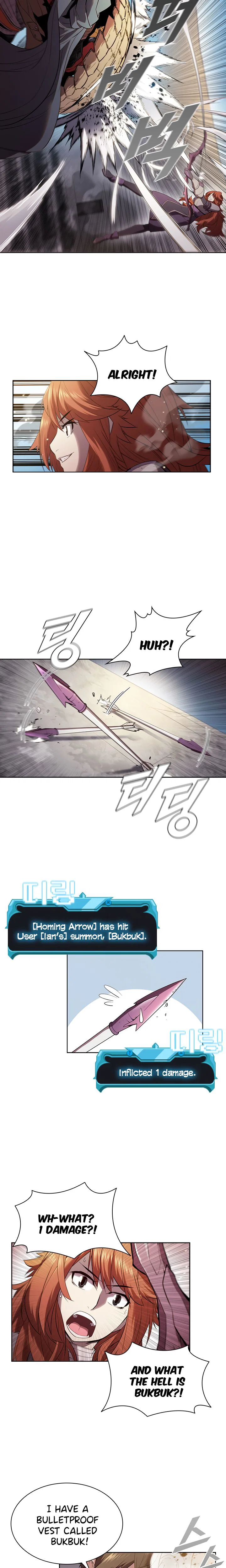 Chapter 30 - Image 14