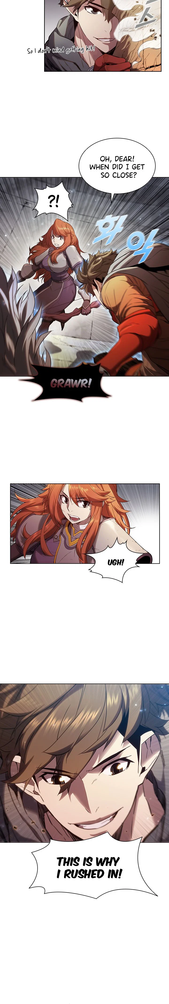 Chapter 30 - Image 15