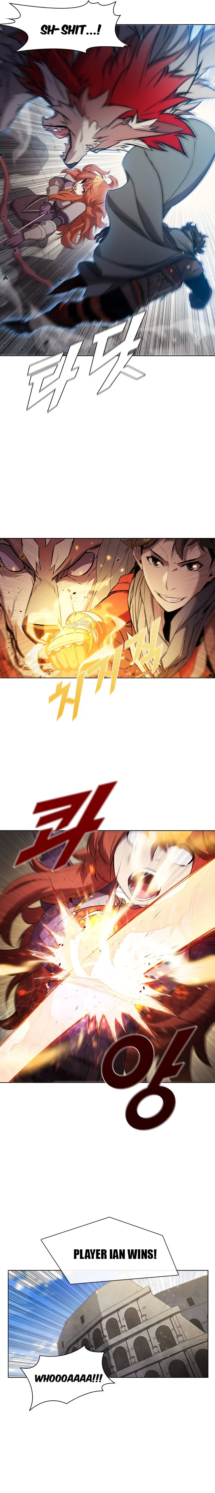 Chapter 30 - Image 16