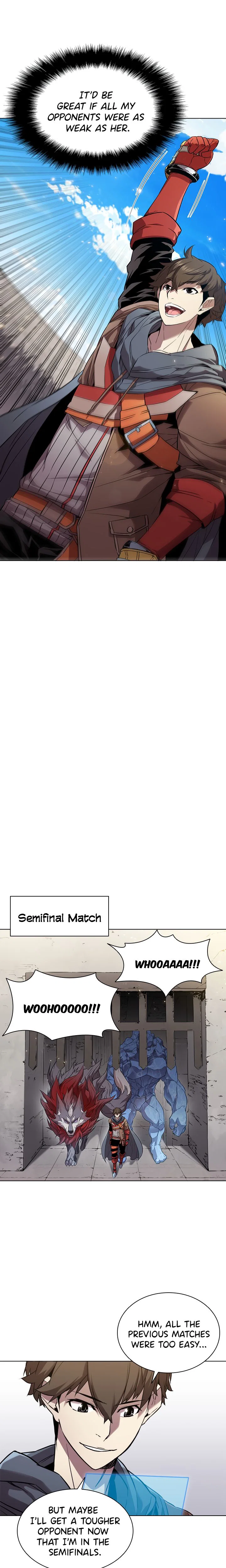 Chapter 30 - Image 17