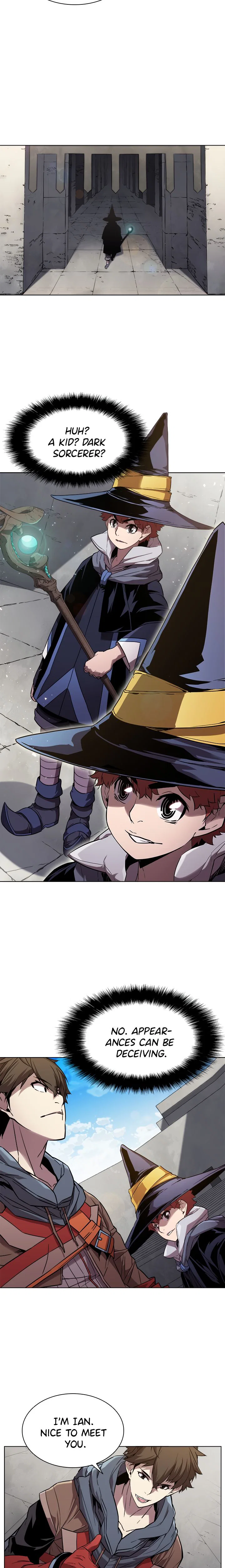 Chapter 30 - Image 18